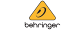 Behringer