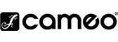Cameo