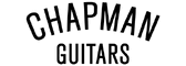 Chapman Guitars