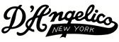 DAngelico