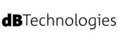 dB Technologies
