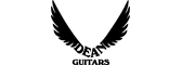 Dean Guitars