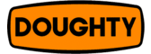 Doughty
