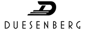 Duesenberg