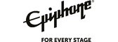 Epiphone