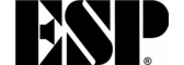 ESP
