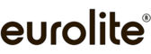 Eurolite