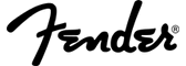 Fender