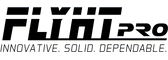 Flyht Pro
