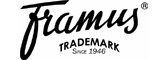 Framus