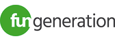 Fun Generation