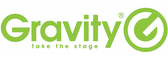 Gravity