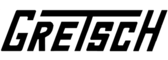 Gretsch