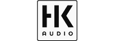 HK Audio