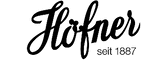 Höfner