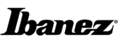 Ibanez