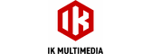 IK Multimedia