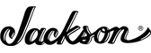 Jackson