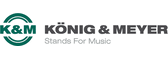 K&M
