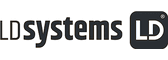 LD Systems