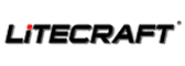Litecraft
