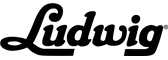 Ludwig