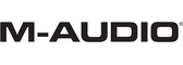 M-Audio