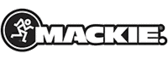 Mackie