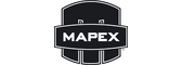 Mapex