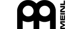 Meinl