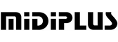 Midiplus