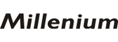 Millenium