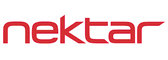 Nektar