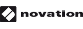 Novation