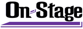 On-Stage