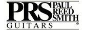 PRS