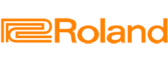 Roland