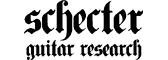 Schecter