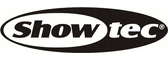Showtec
