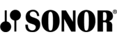Sonor