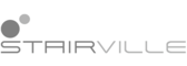 Stairville