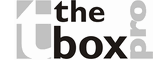 the box pro