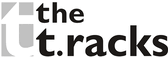 the t.racks