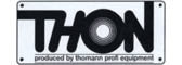 Thon