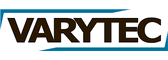Varytec