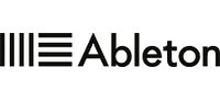 Ableton