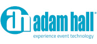 Adam Hall