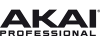 Akai