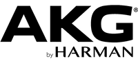 AKG