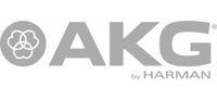 AKG
